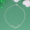 lac-chan-bac-nu-s925-kieu-3-trai-tim-don-gian-tinh-te