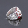nhan-bac-nam-duy-hien-phong-thuy-da-do-n2408080003
