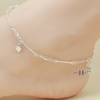 lac-chan-bac-nu-s925-dang-soi-dai-chac-chan-l2410150008