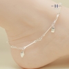 lac-chan-bac-nu-s925-dang-soi-dai-chac-chan-l2410150008