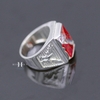 nhan-bac-nam-duy-hien-phong-thuy-da-do-n2408080002