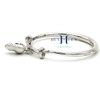 vong-tay-bac-cho-be-mix-charm-doremon-ngo-nghinh-v2001050072