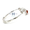 vong-bac-tre-em-charm-hinh-tui-tien-xinh-xan-v2002250004
