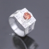 nhan-bac-nam-duy-hien-phong-thuy-da-do-n2408080009