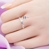 nhan-bac-cap-doi-nam-nu-duy-hien-dinh-da-n2408300026