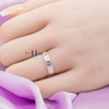 nhan-bac-cap-doi-nam-nu-duy-hien-hinh-con-ca-chu-love-n2408300035