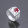 nhan-bac-nam-duy-hien-phong-thuy-da-do-n2408080015