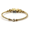 vong-tay-bac-xi-vang-mix-charm-phong-thuy-v1802110013