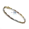 vong-tay-bac-nu-xi-vang-3-mau-kieu-dang-nhe-nhang-v1710130098