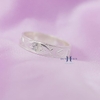 nhan-bac-cap-doi-nam-nu-duy-hien-hinh-con-ca-chu-love-n2408300035
