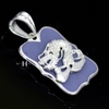 mat-day-chuyen-bac-nam-mau-xanh-rong-3d-noi-bat-m2409280037