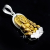 mat-day-chuyen-bac-tuong-phat-da-mat-ho-size-nho-style-2-m2409280014