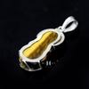 mat-day-chuyen-bac-tuong-phat-da-mat-ho-size-nho-style-2-m2409280014