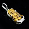 mat-day-chuyen-bac-tuong-phat-da-mat-ho-size-nho-style-1-m2409280013