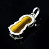 mat-day-chuyen-bac-tuong-phat-da-mat-ho-size-nho-style-1-m2409280013