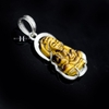 mat-day-chuyen-bac-tuong-phat-da-mat-ho-size-nho-m2409280015