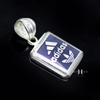 mat-day-chuyen-bac-nam-chu-nhat-adidas-m2409280042