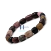 vong-tay-da-phong-thuy-tourmaline-bua-ho-menh-suc-khoe-v1902220035
