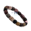 vong-tay-da-phong-thuy-tourmaline-bua-ho-menh-suc-khoe-v1902220035