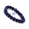 vong-da-kyanite-may-man-tai-loc-hop-menh-moc-thuy-v1710100121
