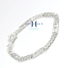 lac-tay-lac-chan-bac-cho-be-kieu-dang-don-gian-l2001050002