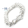 lac-tay-bac-nam-dang-mat-xich-khoe-khoan-l2002070005
