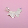 mat-day-chuyen-bac-tre-em-s925-hinh-con-ngua-ban-det-m2409270016