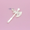 mat-day-chuyen-bac-s925-cho-be-trai-hinh-chiec-riu-m2409270031