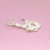 mat-day-chuyen-bac-tre-em-hinh-con-rong-size-nho-xinh-m2409270014