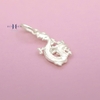 mat-day-chuyen-bac-tre-em-hinh-con-rong-size-nho-xinh-m2409270014