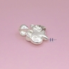 mat-day-chuyen-bac-tre-em-s990-hinh-con-tho-xinh-xan-style-1-m2409270019