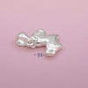 mat-day-chuyen-bac-tre-em-s990-hinh-con-heo-xinh-xan-style-2-m2409270018