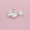 mat-day-chuyen-bac-tre-em-s990-hinh-con-heo-xinh-xan-style-2-m2409270018
