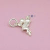 mat-day-chuyen-bac-tre-em-hinh-con-tho-size-nho-xinh-m2409270011
