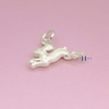 mat-day-chuyen-bac-tre-em-hinh-con-tho-size-nho-xinh-m2409270011