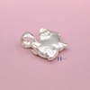 mat-day-chuyen-bac-tre-em-s990-hinh-con-heo-xinh-xan-style-1-m2409270017