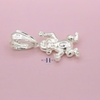 mat-day-chuyen-bac-tre-em-hinh-con-khi-size-nho-xinh-m2409270012