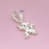 mat-day-chuyen-bac-tre-em-hinh-con-khi-size-nho-xinh-m2409270012