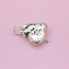 mat-day-chuyen-bac-tre-em-s925-hinh-con-tho-xinh-xan-style-2-m2409270020