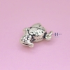 mat-day-chuyen-bac-tre-em-s925-hinh-con-cho-xinh-xan-style-2-m2409270022