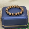 vong-da-mat-ho-vang-14-ly-v2411060035