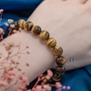 vong-da-mat-ho-vang-10-ly-v2411060037