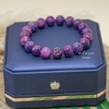 vong-da-kyanit-tim-11-ly-v2411060030