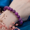 vong-da-kyanit-tim-11-ly-v2411060030