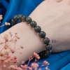 vong-da-thach-anh-toc-xanh-reu-11-ly-v2411060005