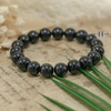 vong-da-thach-anh-den-8-ly-v2411060029