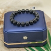 vong-da-thach-anh-den-10-ly-v2411060028