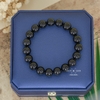 vong-da-thach-anh-den-12-ly-v2411060027