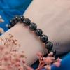 vong-da-thach-anh-den-8-ly-v2411060029