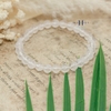 vong-da-thach-anh-toc-trang-9-ly-v2411060012